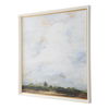 Whispering Cloudscapes Landscape Print thumbnail 3