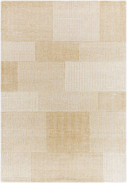 Las Palmas Handmade Rug