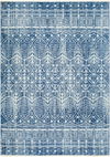 Usonia Machine Woven Rug thumbnail 0