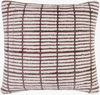 Rowley Accent Pillow thumbnail 0