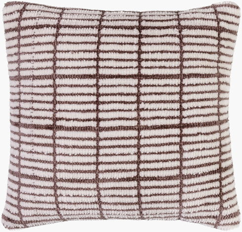 Rowley Accent Pillow