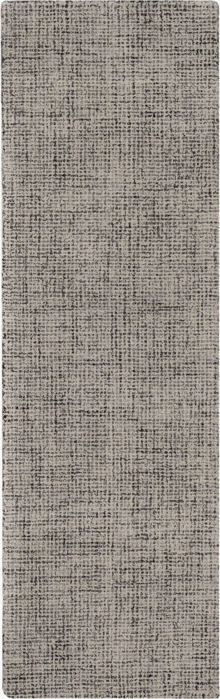 Aiden Handmade Rug