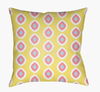 Circles Accent Pillow thumbnail 0
