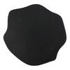 Curiosity Organic Mirror, by Uttermost, 31.25" width x 31.62" height x 0.5" depth thumbnail 8