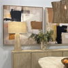 Jennie Table Lamp Natural thumbnail 2