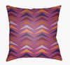 Moderne Accent Pillow thumbnail 0