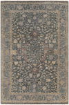 Anatolia Handmade Rug thumbnail 0