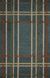 Magnolia Home by Joanna Gaines x Loloi Waylon Rug, 2'6" length x 7'6" width thumbnail 1