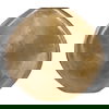 Gretchen Gold Vase thumbnail 0