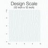 Heartwood Whitewash Wallpaper, by York Wall, 27' length x 2'3" width x 0.02" depth thumbnail 12