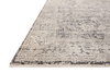 Amber Lewis x Loloi Alie Rug, 2'3" length x 3'10" width thumbnail 6