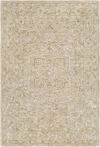Shelby Handmade Rug thumbnail 0