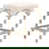 Rue Counter Stool thumbnail 2