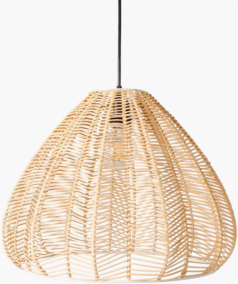 Mosella Pendant