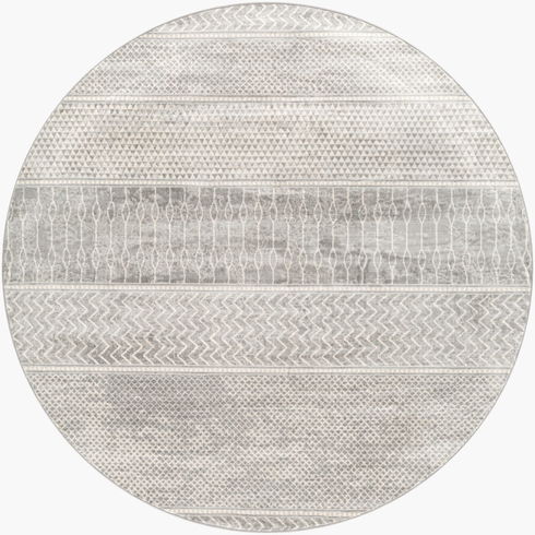 Monaco Machine Woven Rug
