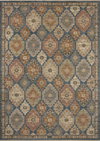 Loloi Reign Rug, 2'6" length x 12' width thumbnail 1