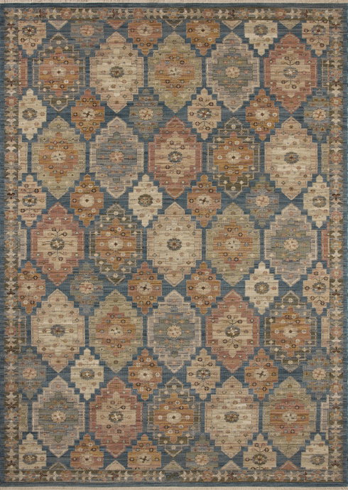 Loloi Reign Rug