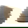 Billie Swivel Chair thumbnail 2