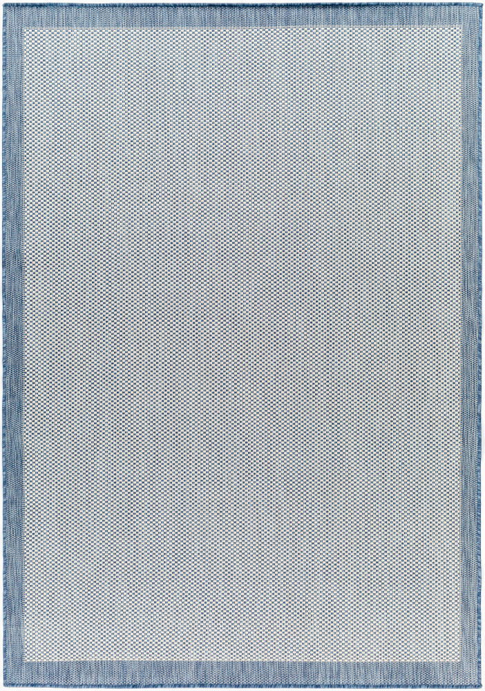 Ravello Machine Woven Rug large image 
