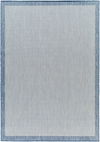 Ravello Machine Woven Rug thumbnail 0