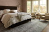 Chris Loves Julia x Loloi Jules Rug, 2'3" length x 3'9" width thumbnail 3