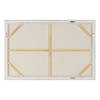 Milestone  Canvas Art, Painting by Renwil, 40" height x 1" depth thumbnail 4