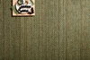 Loloi Lily Rug, 5' length x 7'6" width thumbnail 2