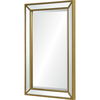 Waverly Wall Mirror thumbnail 1