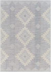 Murcia Machine Woven Rug thumbnail 0