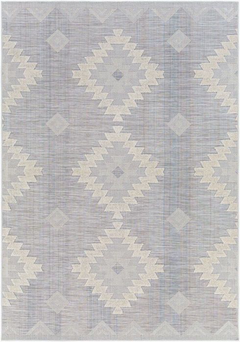 Murcia Machine Woven Rug