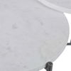 Contarini Tiered Coffee Table thumbnail 4
