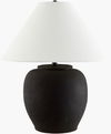 Forest Accent Table Lamp thumbnail 0