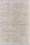 Rivaldo Machine Woven Rug thumbnail 0