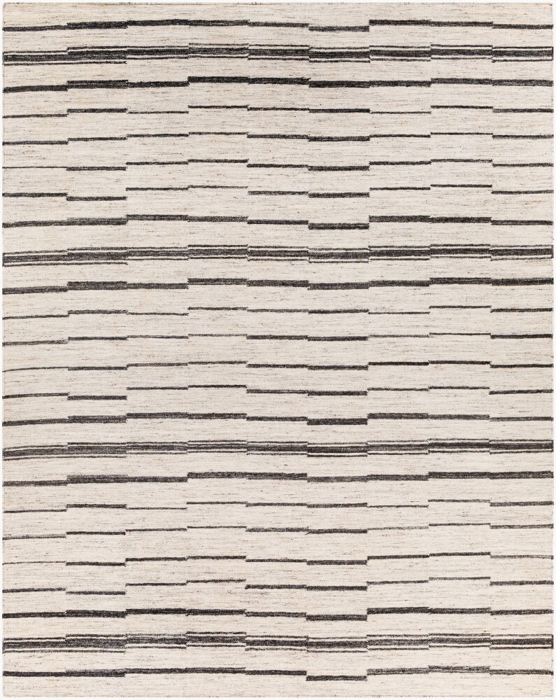 Tamaris Handmade Rug large image 