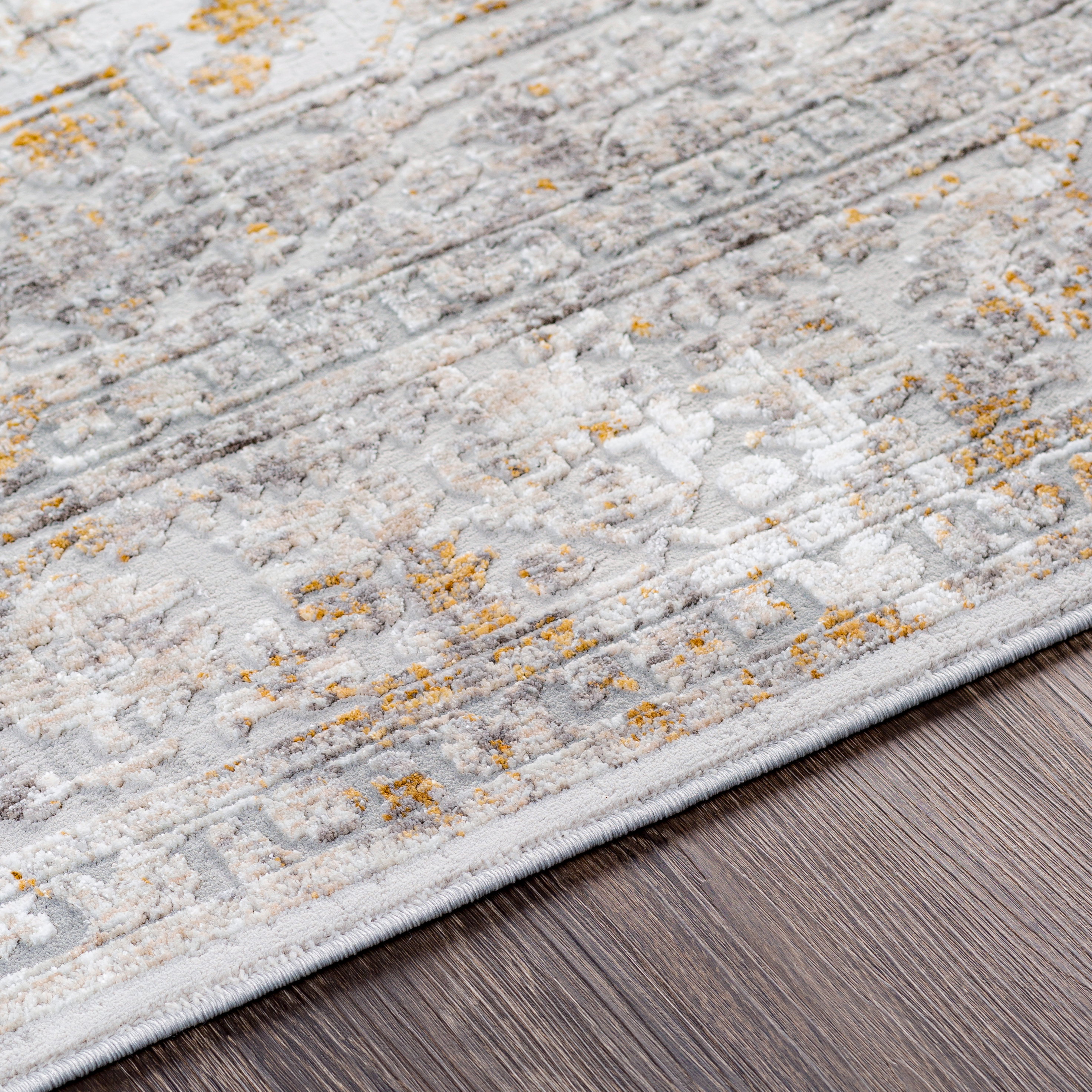 Carmel Color Rug Carmel Rug by Surya Collection | Decorilla