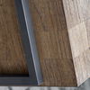 Nevis Contemporary Console Table thumbnail 8