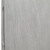 Maiya Side Board Light Grey, Sideboards & Buffet by Dovetail, 88.15" width x 34.25" height x 17.7" depth thumbnail 8