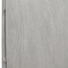 Maiya Side Board Light Grey thumbnail 7