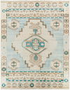 Anadolu Handmade Rug thumbnail 0