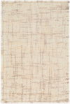 Plymouth Handmade Rug, by Surya, 3' length x 2' width thumbnail