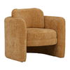 Munson Occasional Chair Ginger thumbnail 0