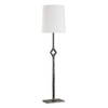 Puncture Cordless Iron Buffet Lamp, Table Lamp by Uttermost, 9" width x 36.25" height x 9" depth thumbnail 6