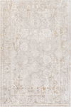 Carmel Machine Woven Rug thumbnail 0