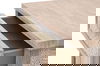 Malay 1-Drawer Nightstand thumbnail 7