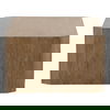 Moore Coffee Table Natural 2 Moore Coffee Table Natural thumbnail 2