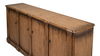 Villefranche Sideboard, Brown thumbnail 9