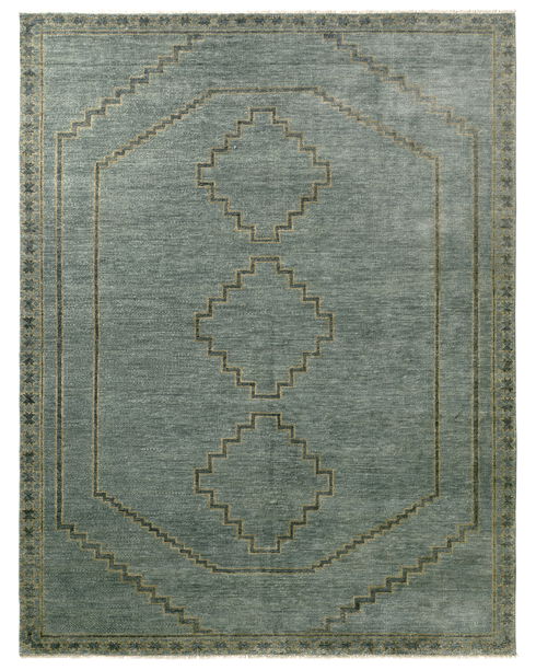 Cyprus CYP01