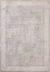 Loloi Hollis Rug, 2'7" length x 8' width thumbnail 1