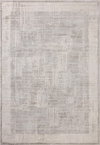 Loloi Hollis Rug, 2'7" length x 8' width thumbnail 1