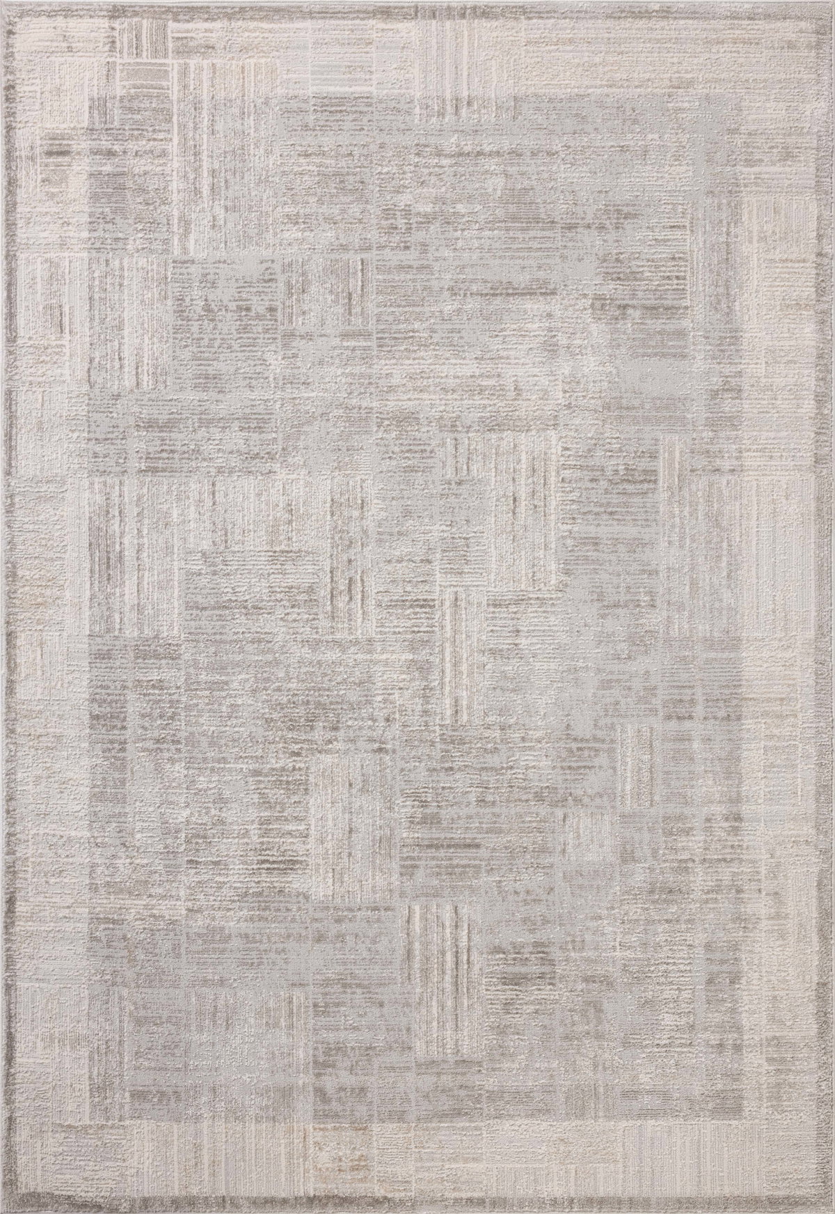 Loloi Hollis Rug, 5'3" length x 7'6" width View 1